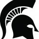 Spartan Logo
