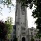 9th Annual Midwest Graduate Research Symposium on April 7, 2018 The University of Toledo College of Graduate Studies