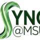 Synchronization in Communication Systems Sync @ MSU