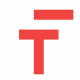 Pierre Elliott Trudeau Foundation Scholarship Program Pierre Elliott Trudeau Foundation Scholarship Program
