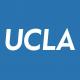 UCLA Postdoc Fellowship Program University of California, Los Angeles