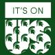MSU's It's On Us Campaign It's On Us