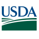Funding Opportunity USDA