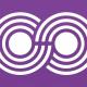 William T. Grant Foundation Funding Opportunities William T. Grant Foundation Logo