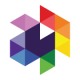 Watermark Scholarship for Women in STEM Watermark logo
