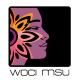 Womxn of Color Initiatives (WOCI) Application Process Open: WOCI Graduate Student Womxn of Color Writing Retreat