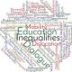 Addressing Inequalities, Mobility, and Dislocation Addressing Inequalities, Mobility, and Dislocation
