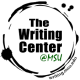 Multimedia Writing Center Opens February 25 The Writing Center at MSU