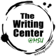 The Writing Center at MSU