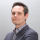 Dr. Anthony Boyce, Principal Research Scientist for Talent Assessment at Amazon