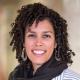 Dr. Cristina Gauthier-Hernandez