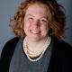 Julie Rojewski, Director of PhD Career Services
