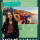 MOMSpartans: A Project by Leadership Fellow Moldir Moldagaliyeva